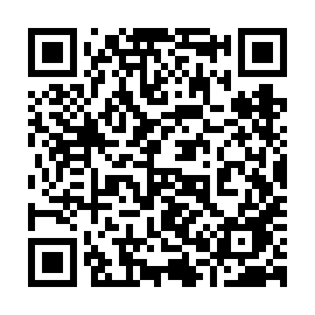QR code for 903VHE