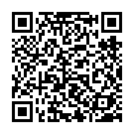 QR code for 903VKI