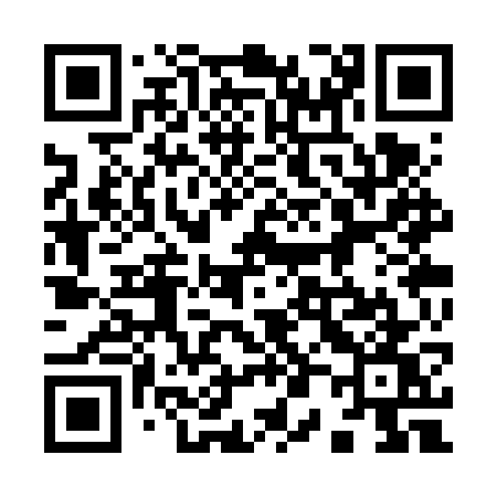QR code for 903VWW