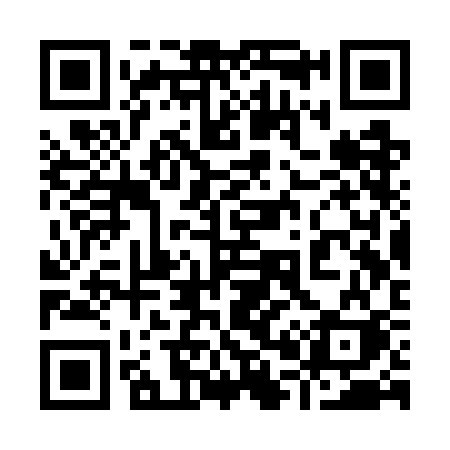 QR code for 903WCK