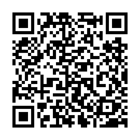 QR code for 903WKX