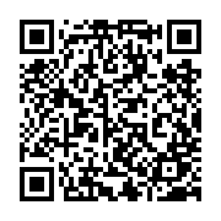 QR code for 903WMT