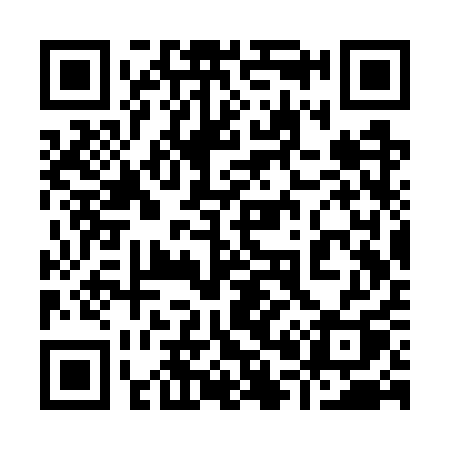 QR code for 903WQQ
