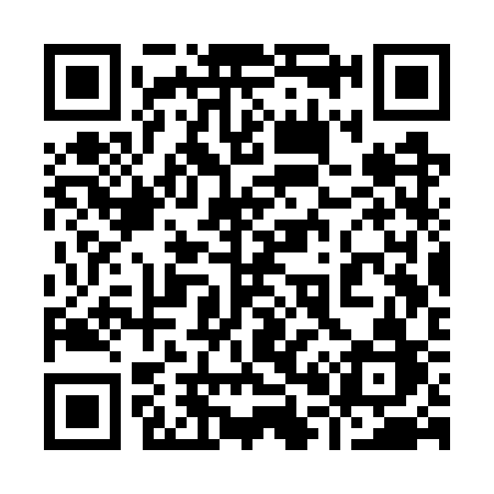 QR code for 903WSB