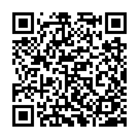QR code for 903WZU