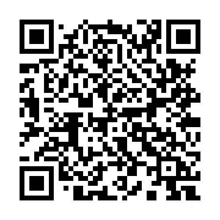 QR code for 903XVA