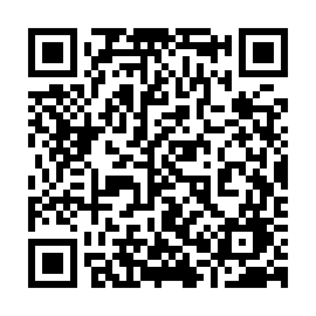 QR code for 903YWG