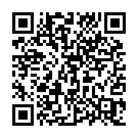 QR code for 903ZAC