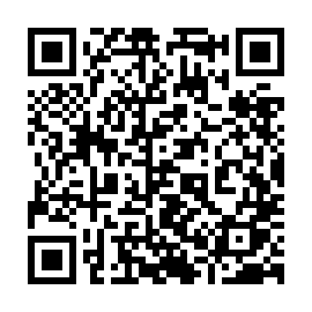 QR code for 903ZLQ