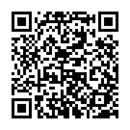 QR code for 904AMK