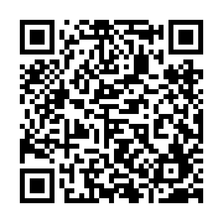 QR code for 904BAF