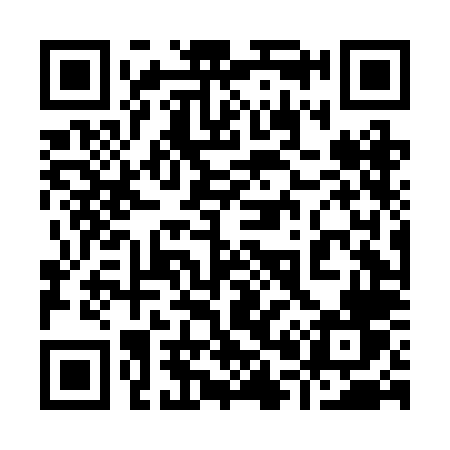 QR code for 904BLV