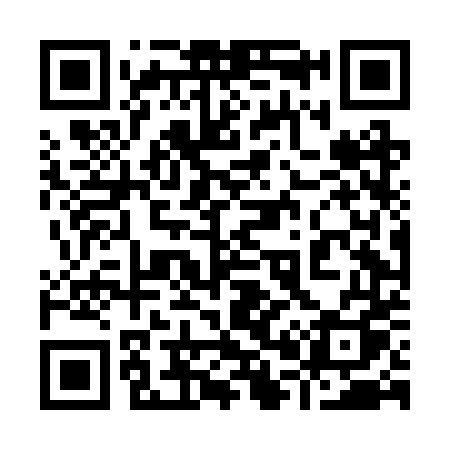 QR code for 904BTQ