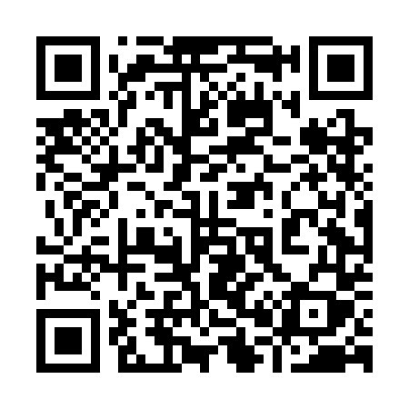 QR code for 904CDY