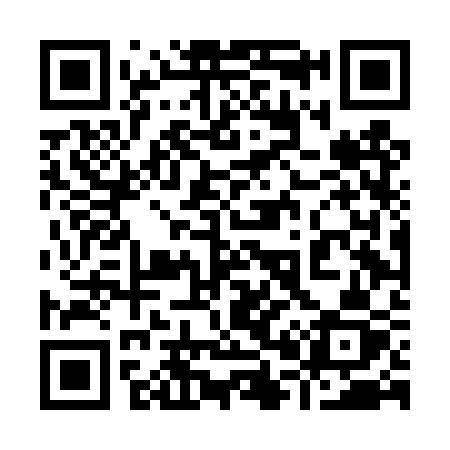 QR code for 904DSZ