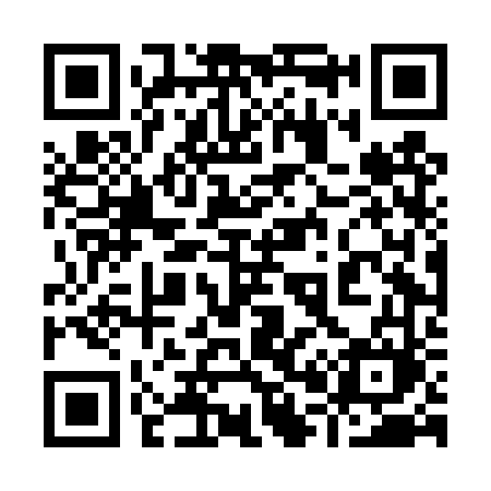 QR code for 904DVM