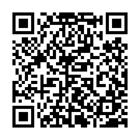 QR code for 904DYR
