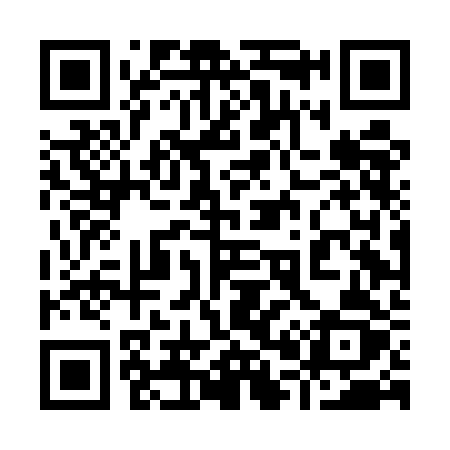 QR code for 904EBZ