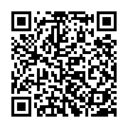QR code for 904ECI