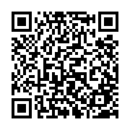 QR code for 904EMD