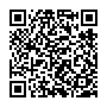 QR code for 904FIP