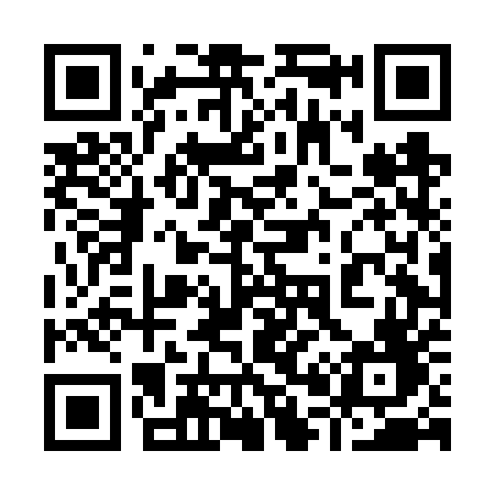 QR code for 904FUF