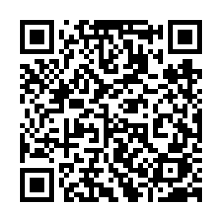 QR code for 904FWJ