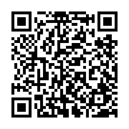 QR code for 904GJV