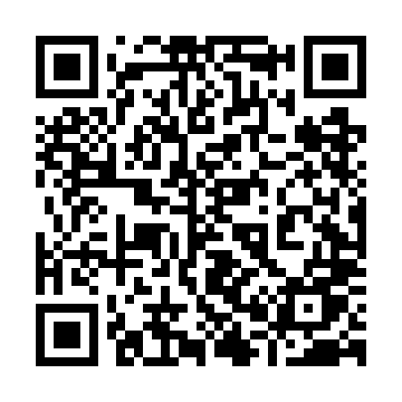 QR code for 904GLU