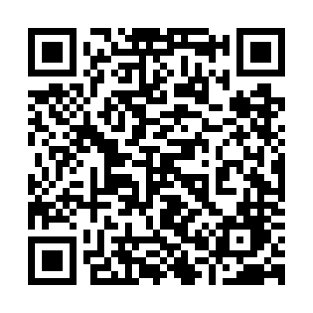 QR code for 904GND