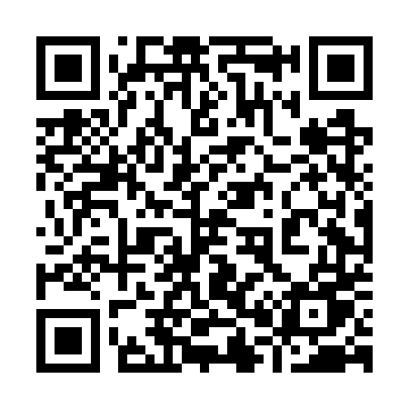 QR code for 904GTU