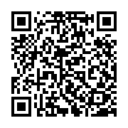 QR code for 904HAZ
