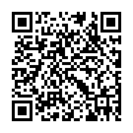 QR code for 904HJQ