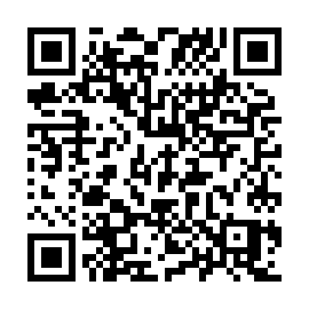 QR code for 904HKQ