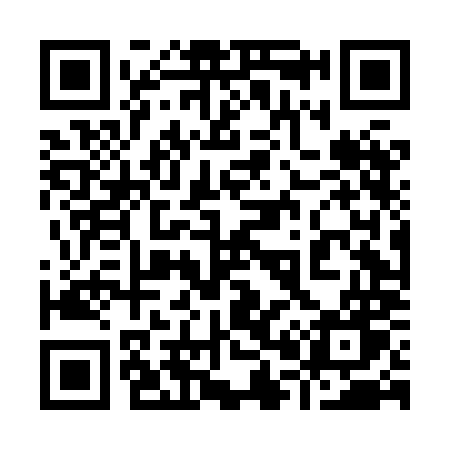 QR code for 904HMW