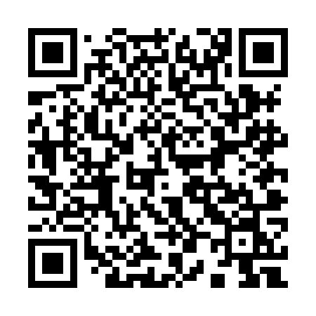 QR code for 904HON