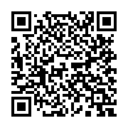 QR code for 904HUL