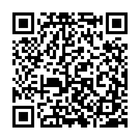 QR code for 904HVS