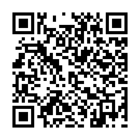 QR code for 904KRG