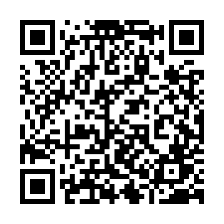 QR code for 904KUV