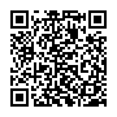 QR code for 904KVQ