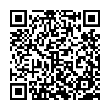 QR code for 904LFO