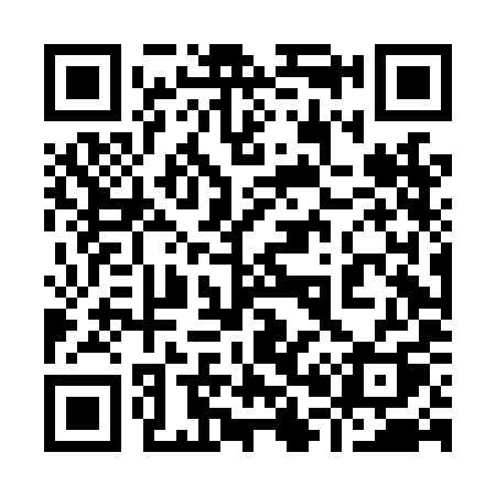 QR code for 904LIQ