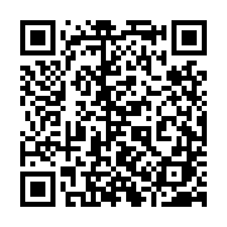 QR code for 904LTH