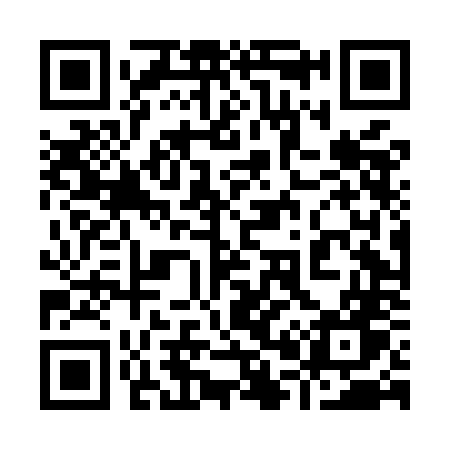 QR code for 904MNW
