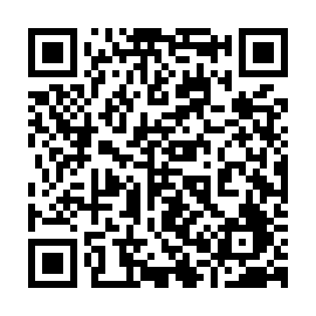QR code for 904MRF