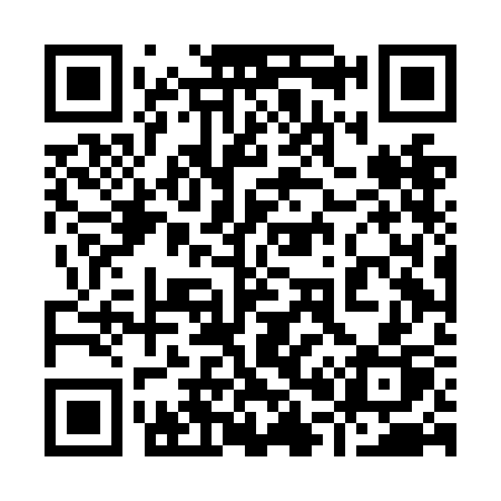QR code for 904NCP