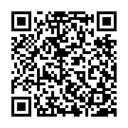 QR code for 904NCR