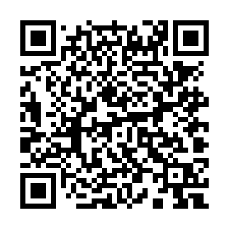 QR code for 904NKP
