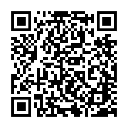 QR code for 904NNC